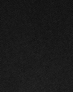 Kontorstol BONNY Sort