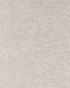 Kontorstol CAPTAIN Beige