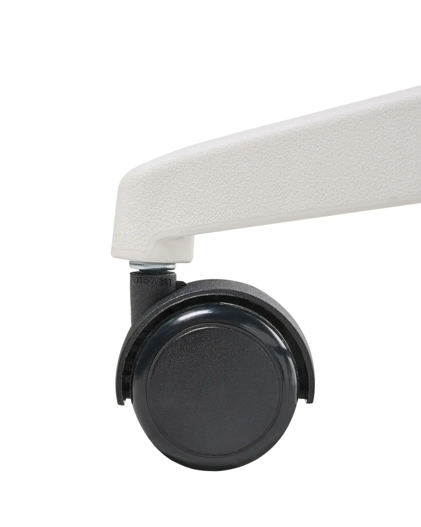 Kontorstol CAPTAIN Beige