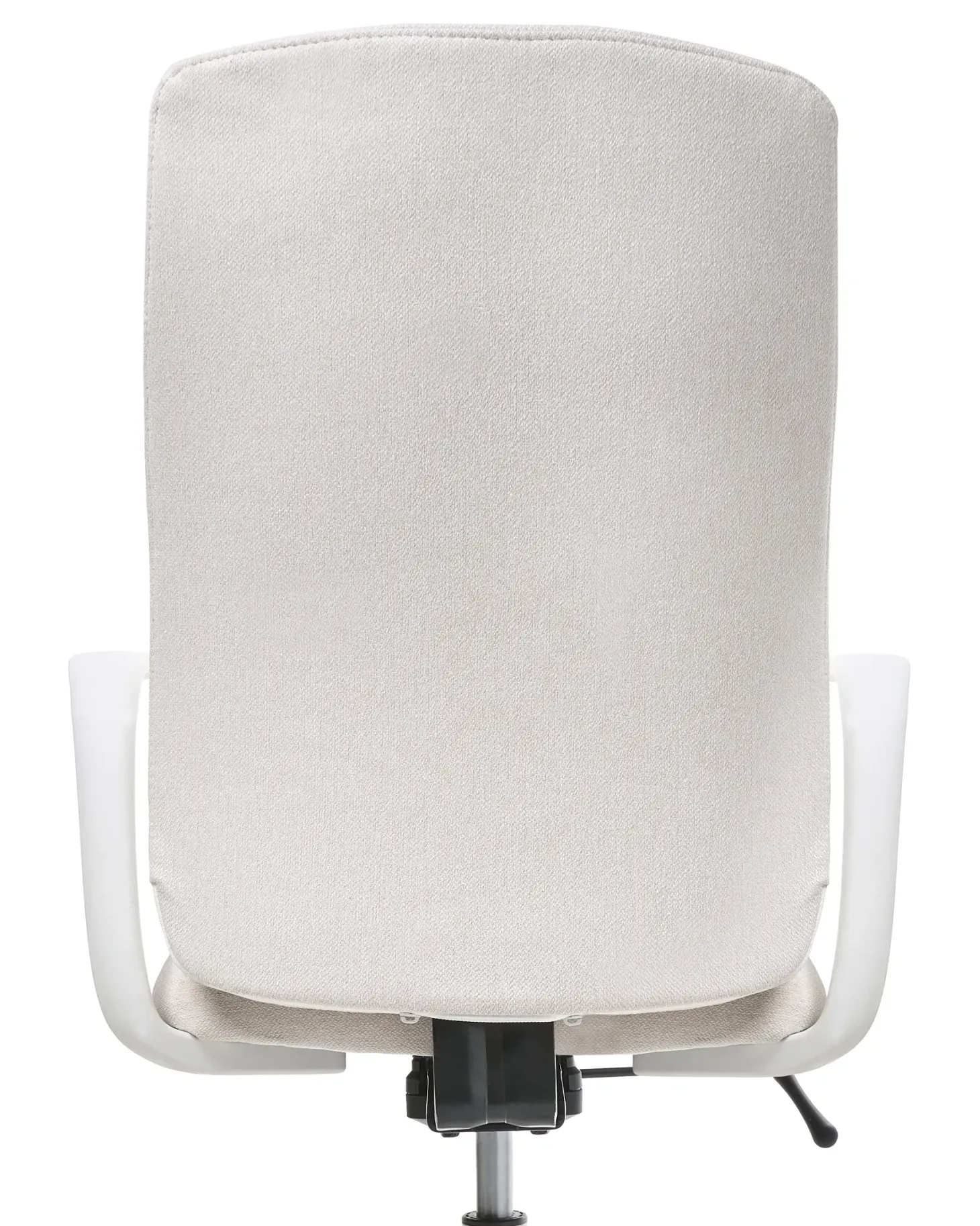 Kontorstol CAPTAIN Lys Beige