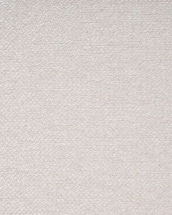 Kontorstol CAPTAIN Lys Beige