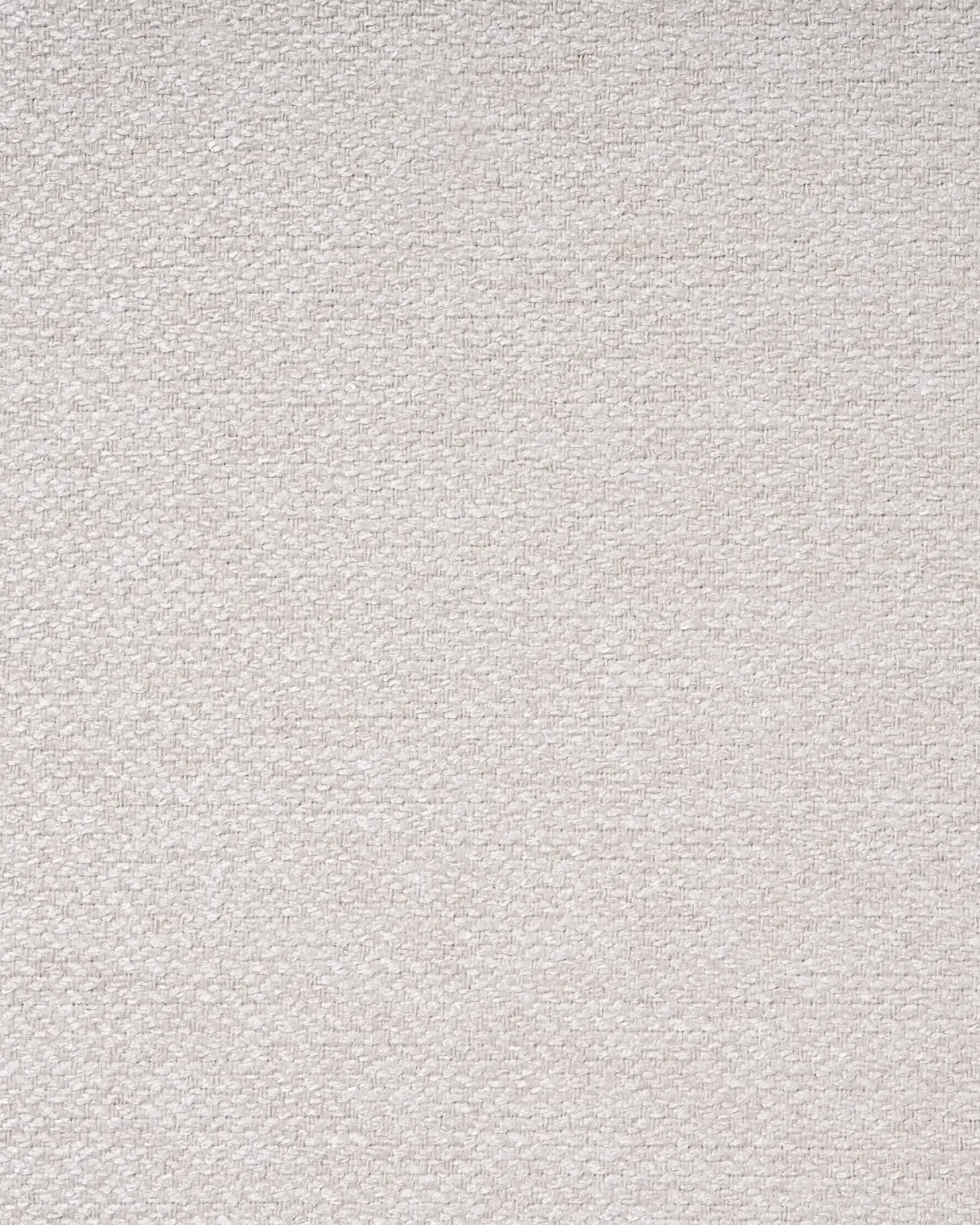 Kontorstol CAPTAIN Lys Beige