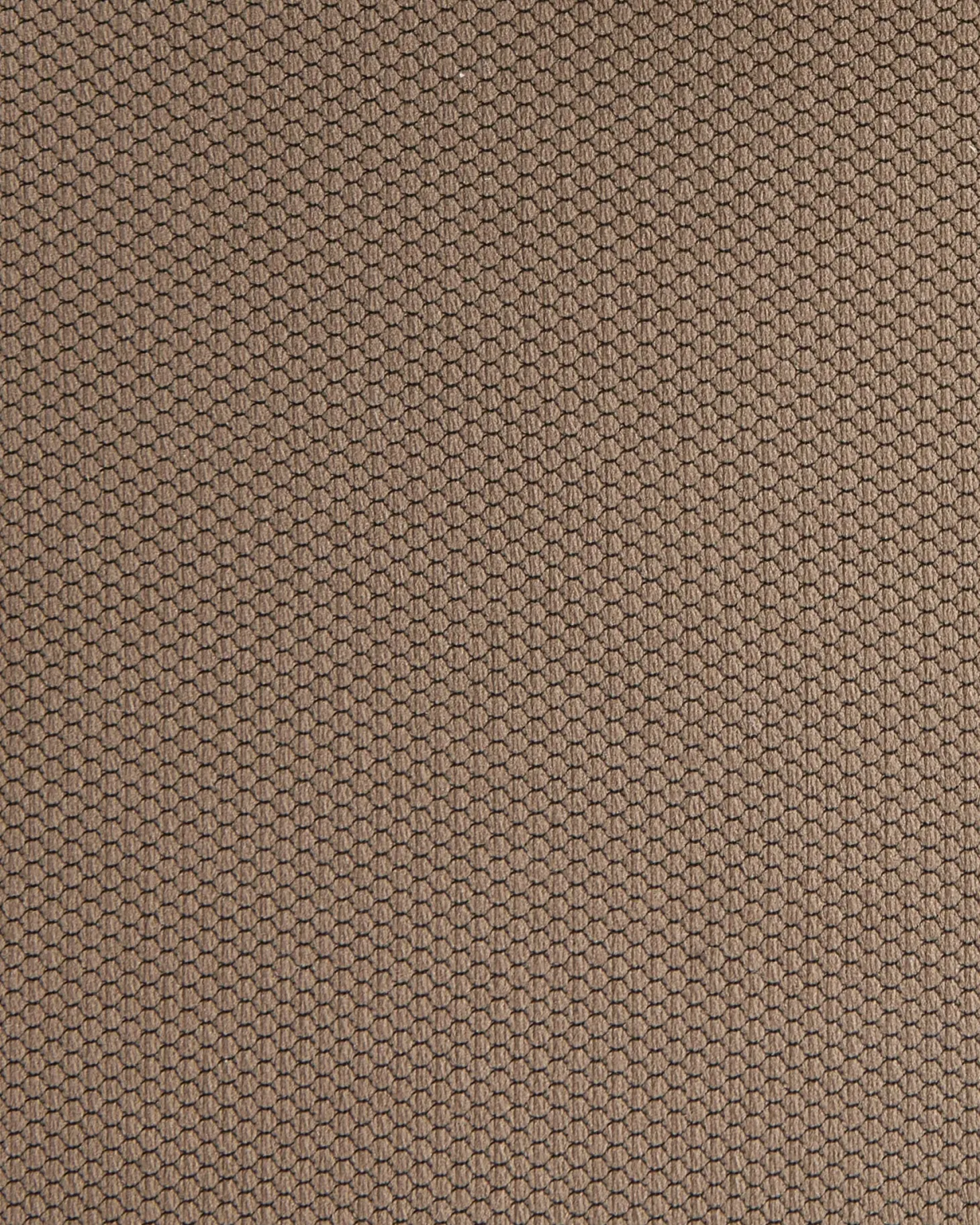 Kontorstol DELIGHT Brun
