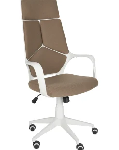 Kontorstol DELIGHT Brun
