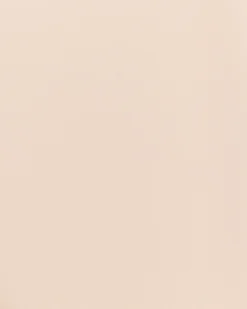 Kontorstol DELIGHT Kunstlæder Lys Beige