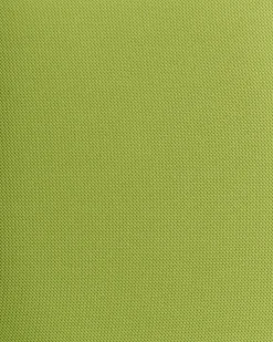 Kontorstol DELIGHT Limegrøn