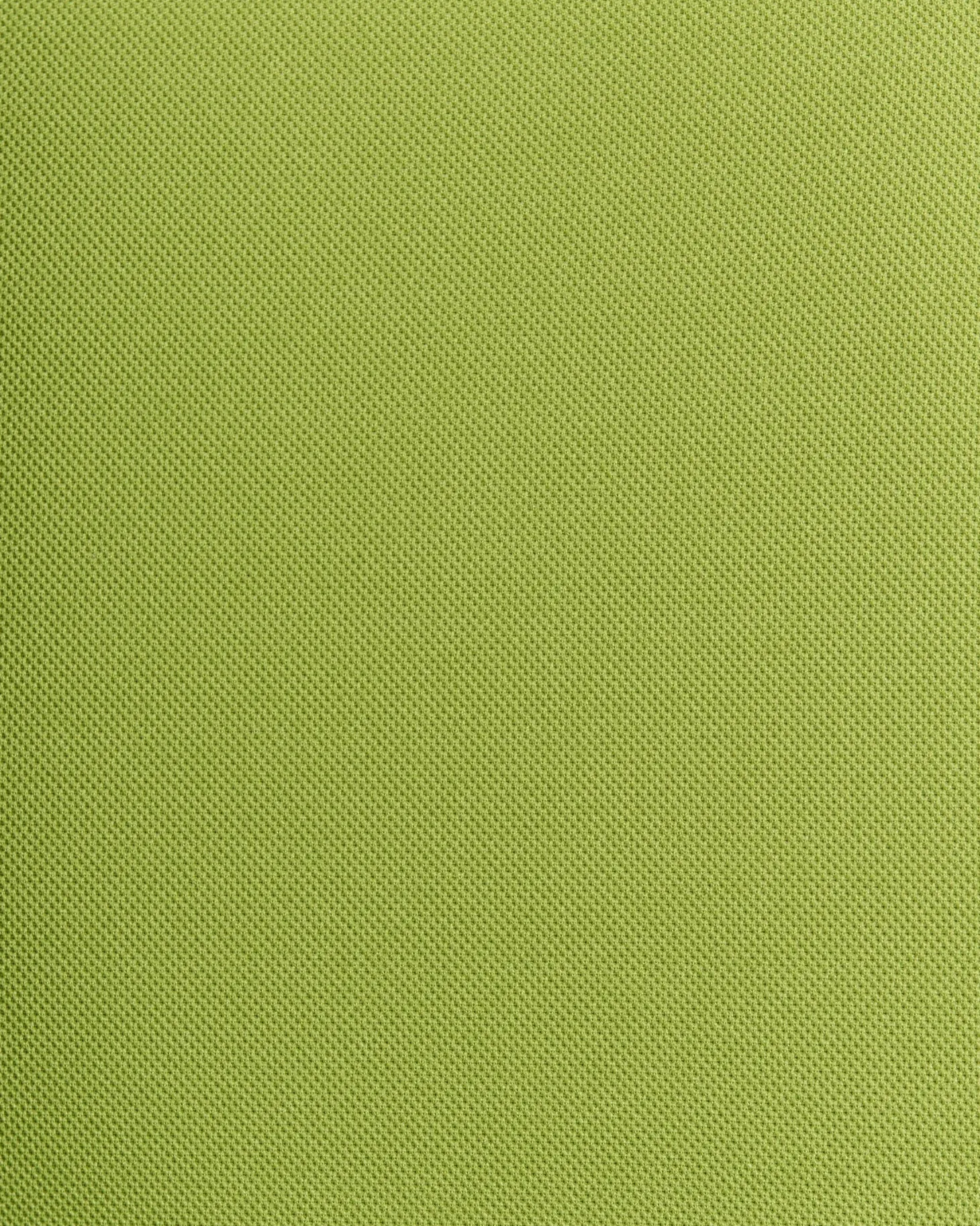 Kontorstol DELIGHT Limegrøn