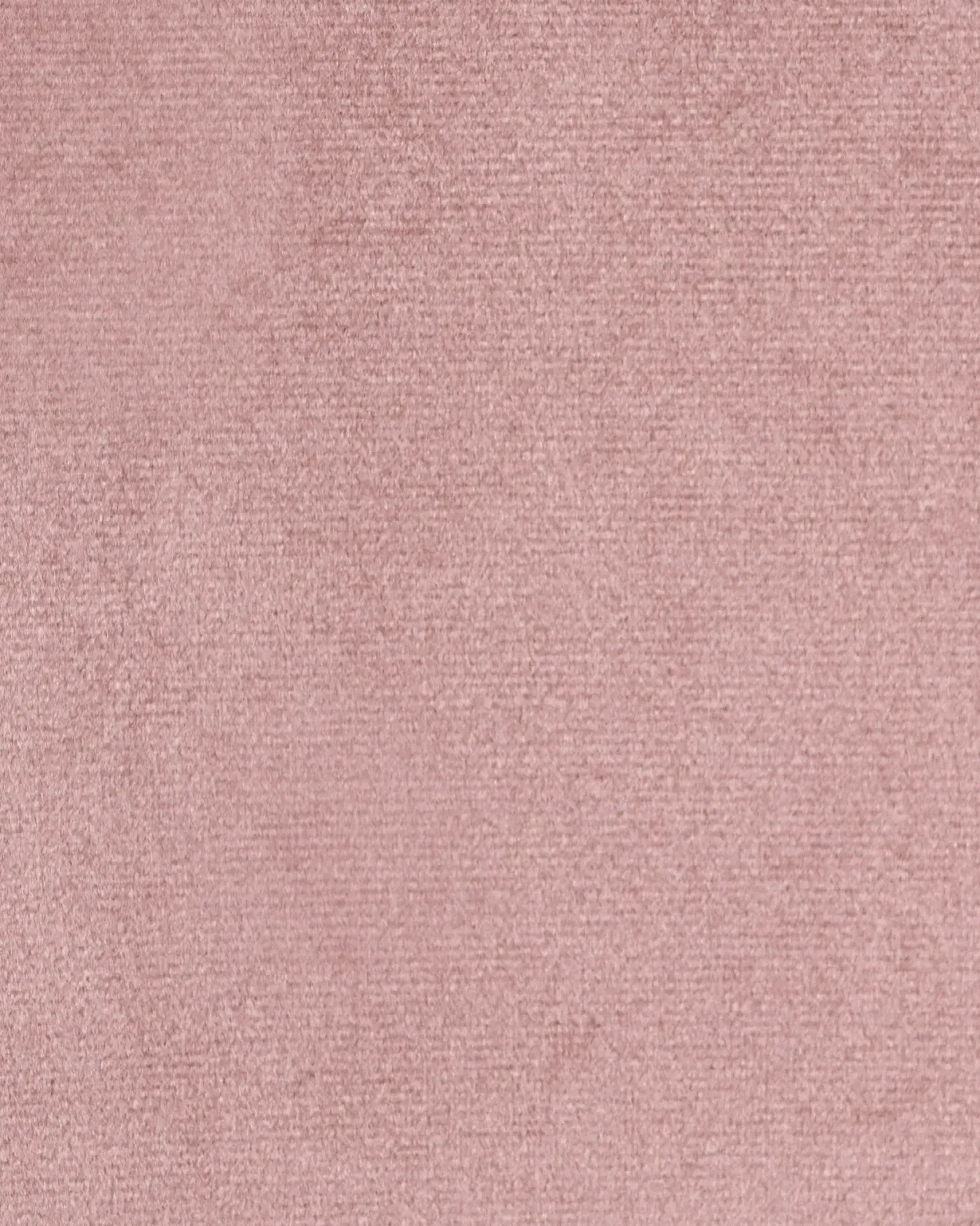 Kontorstol DELIGHT Velour Pastellrosa