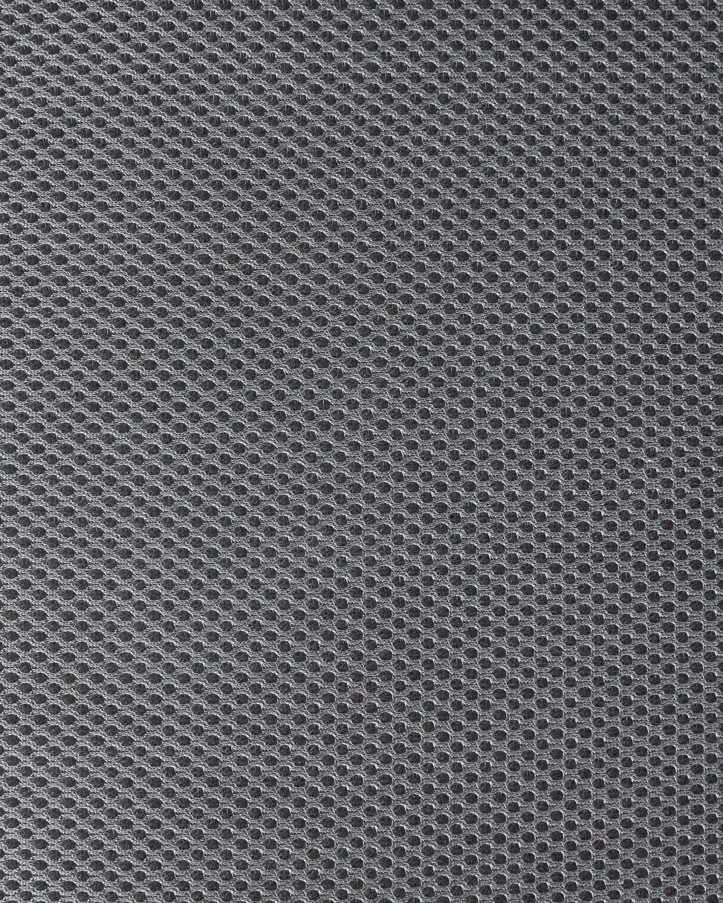 Kontorstol DESIGN Grå