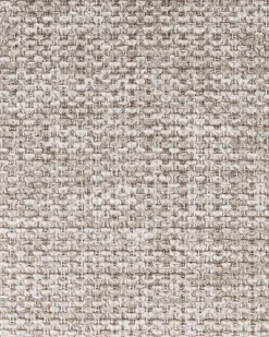 Kontorstol DRYDEN Beige