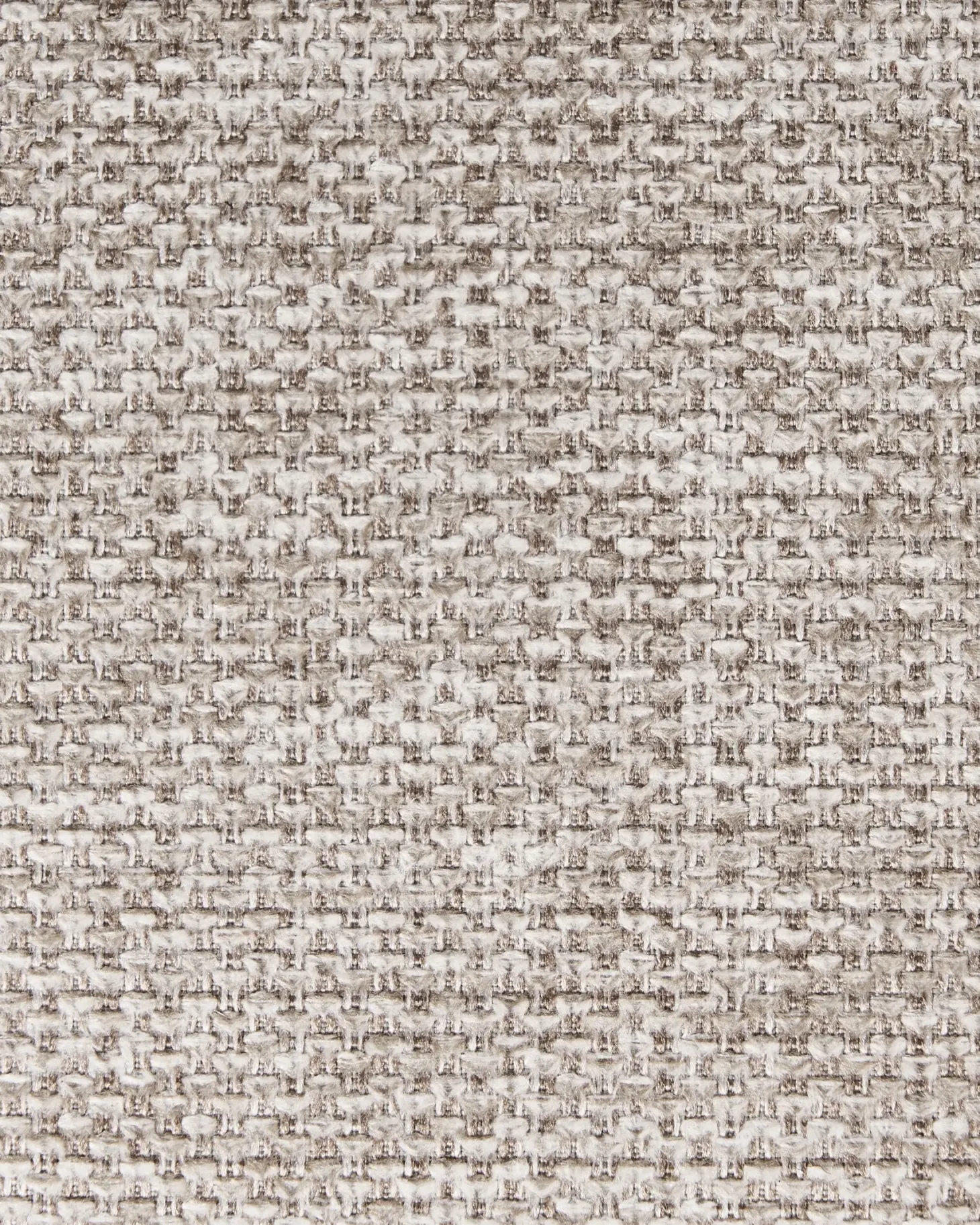 Kontorstol DRYDEN Beige