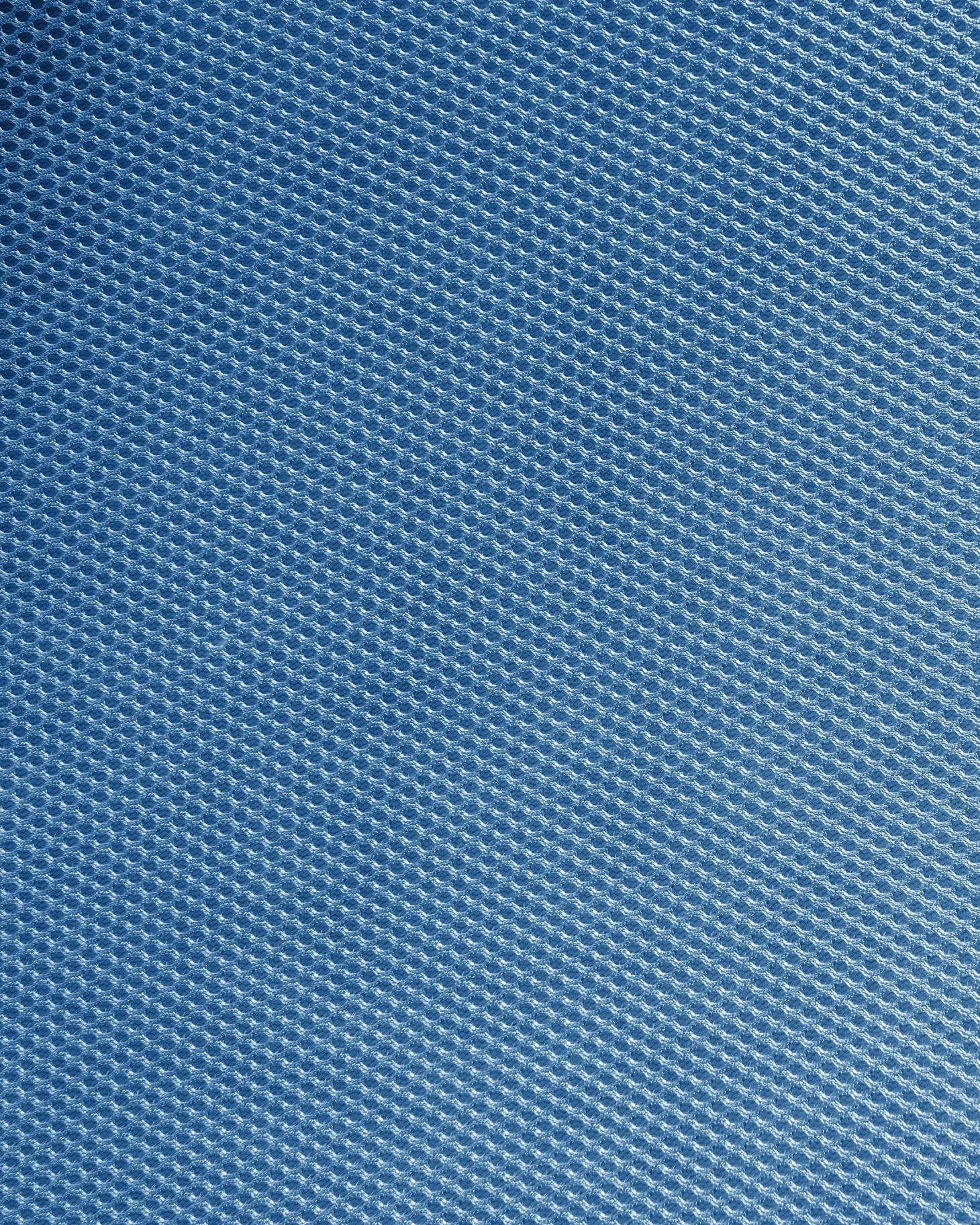Kontorstol EASE Blå