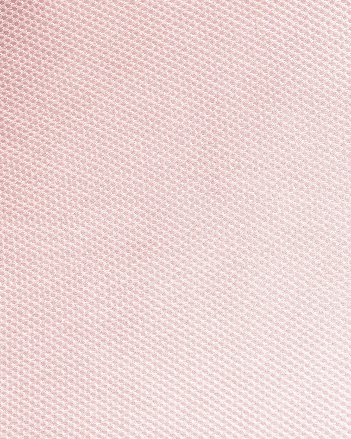 Kontorstol EASE Pastellrosa