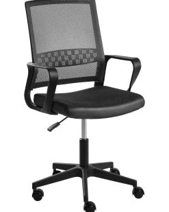 Kontorstol EASE Sort