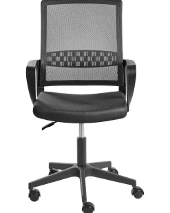 Kontorstol EASE Sort