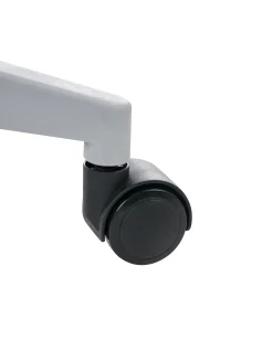 Kontorstol ERGONOX Grå