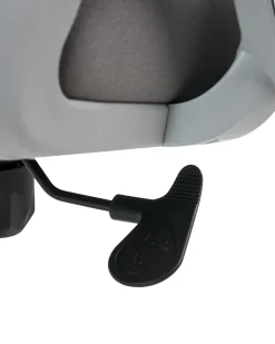 Kontorstol ERGONOX Grå