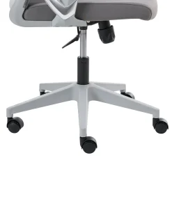 Kontorstol ERGONOX Grå