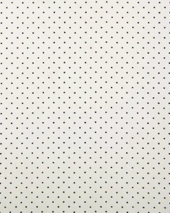 Kontorstol FORMULA Beige