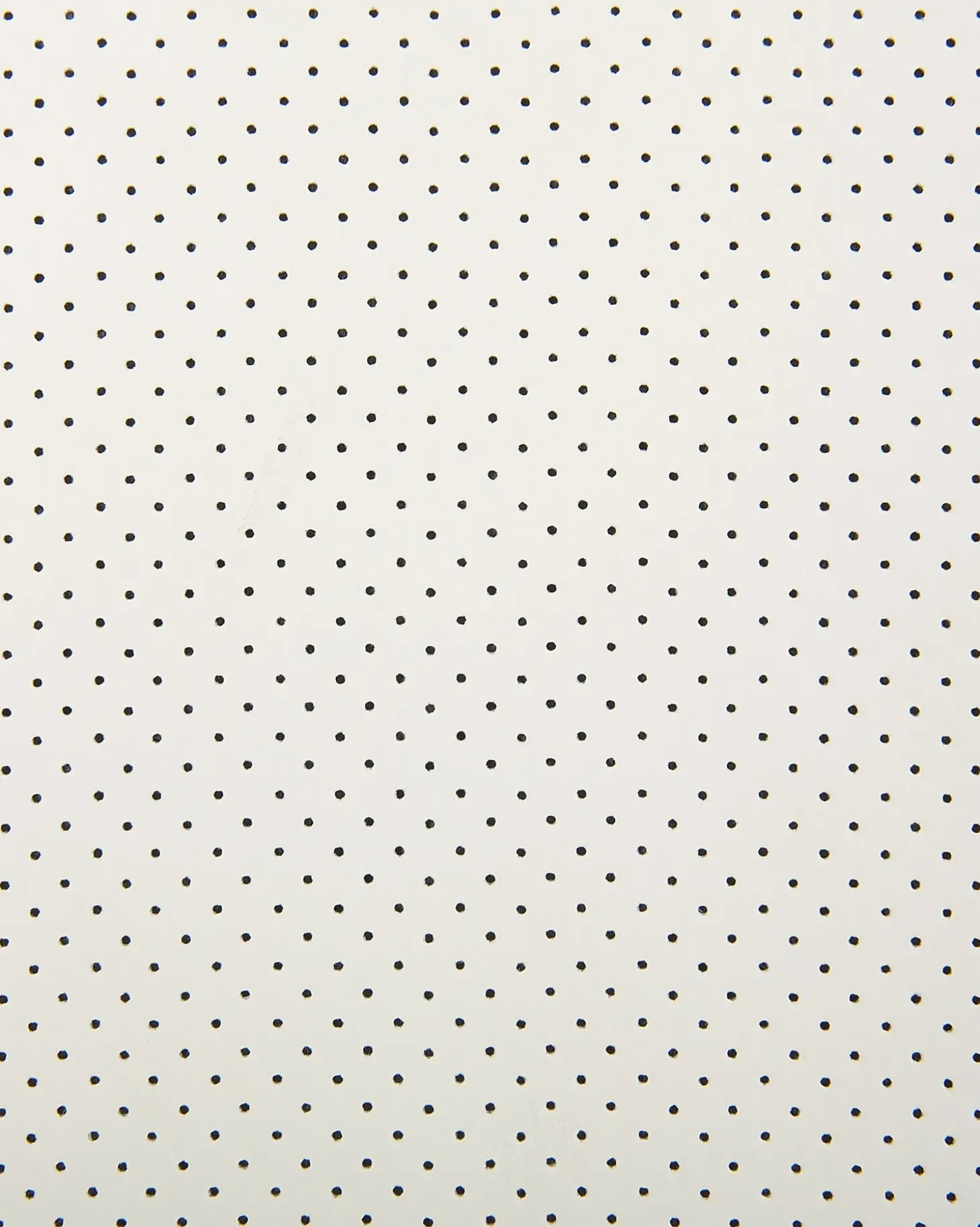 Kontorstol FORMULA Beige