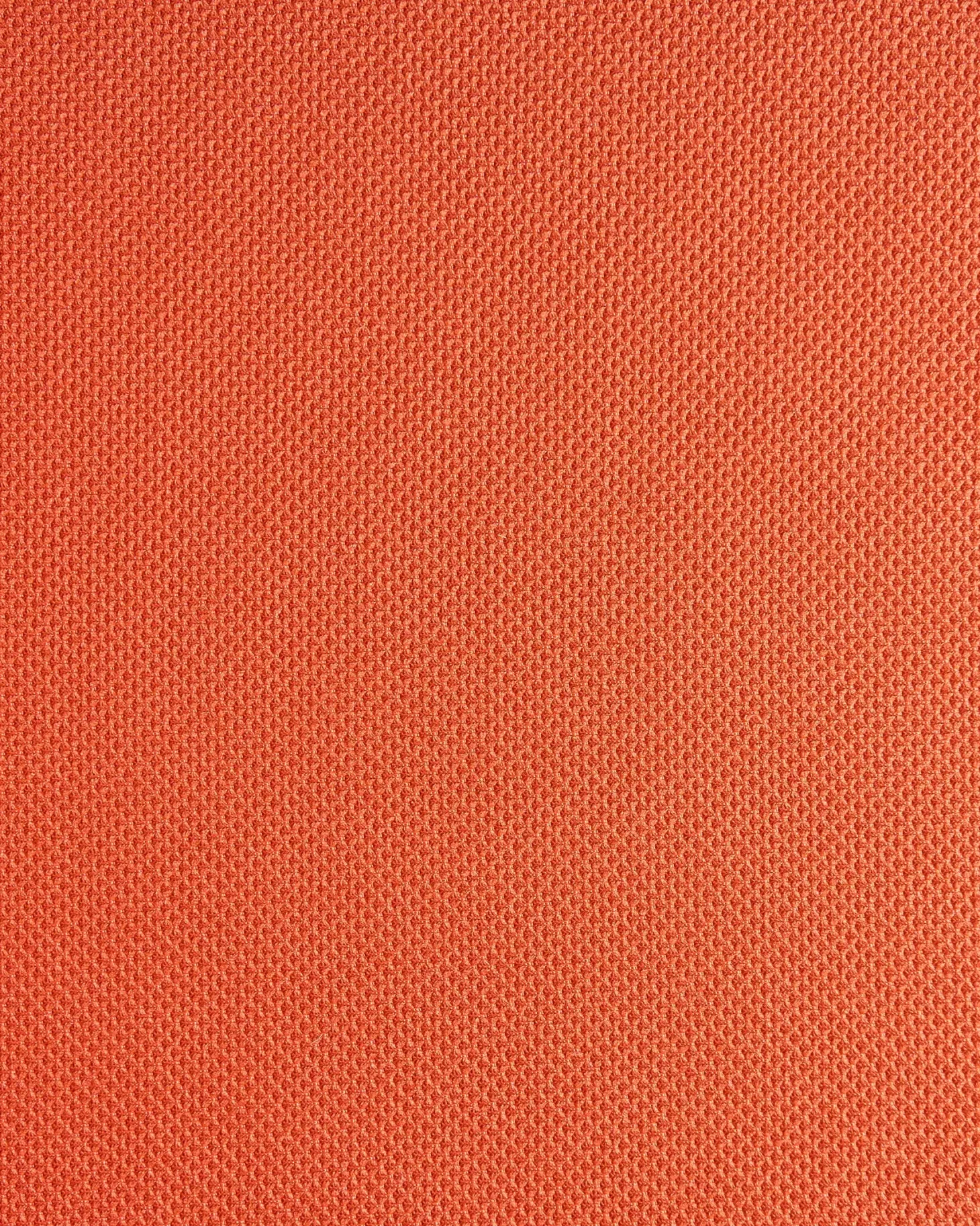 Kontorstol LUMA Orange