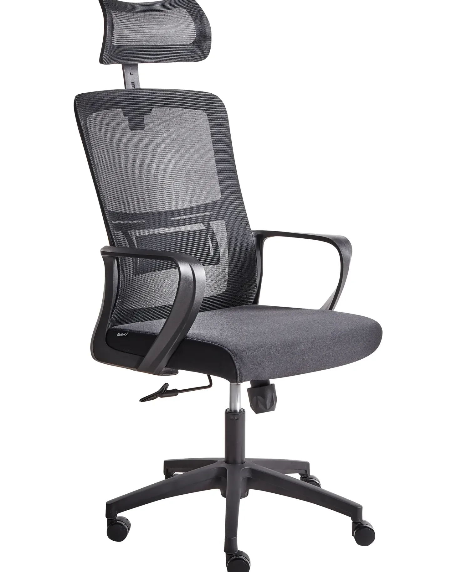 Kontorstol MONARCH Sort