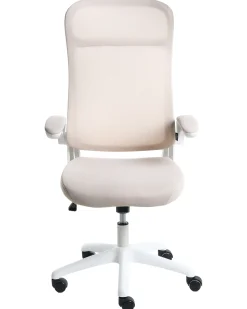 Kontorstol NEXEL Beige