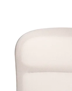 Kontorstol NEXEL Beige