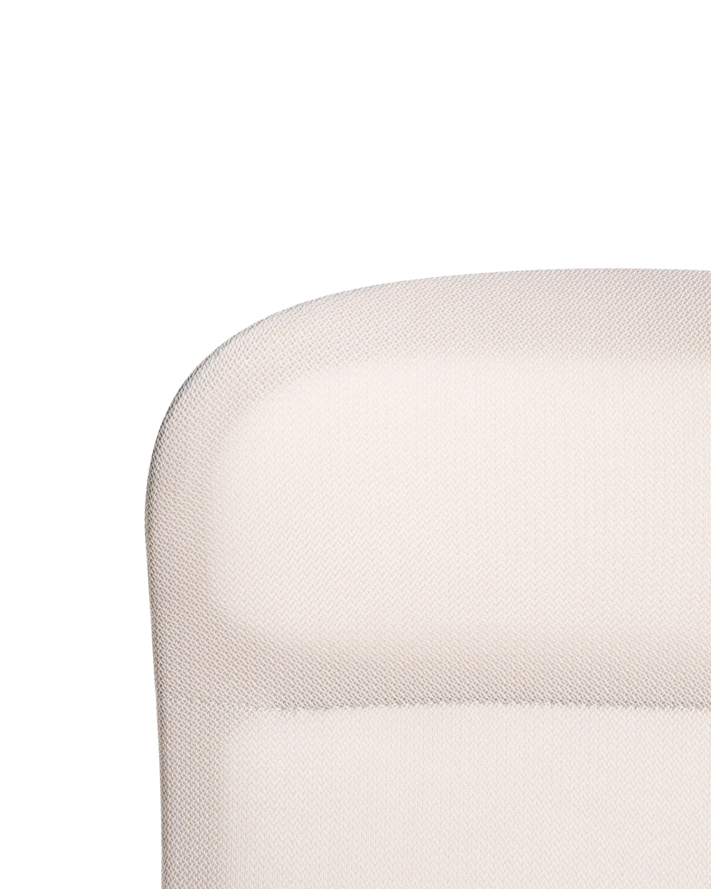 Kontorstol NEXEL Beige