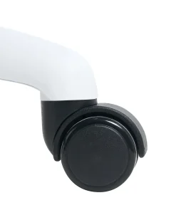 Kontorstol NEXEL Beige