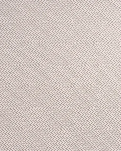 Kontorstol NEXEL Beige