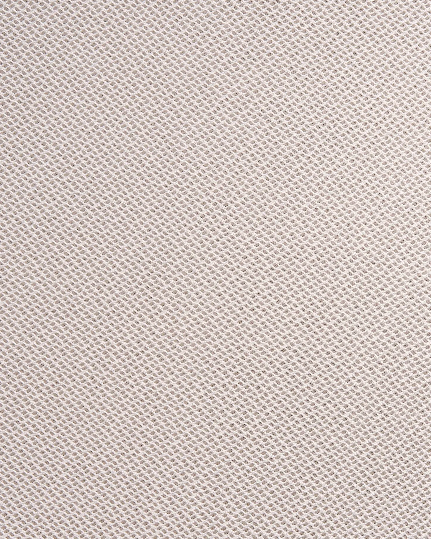 Kontorstol NEXEL Beige