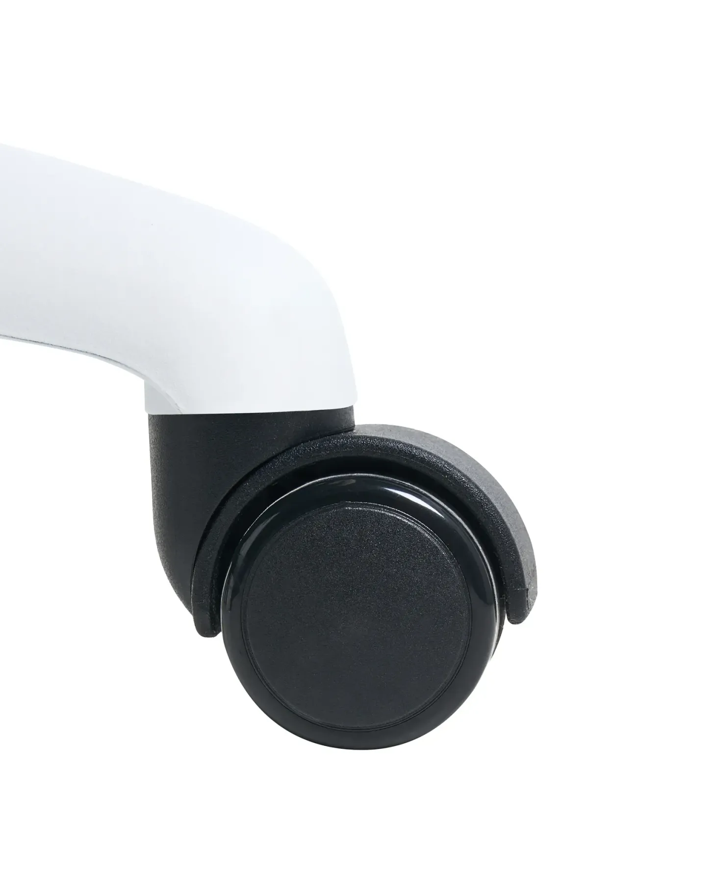 Kontorstol NEXEL Lysegrå