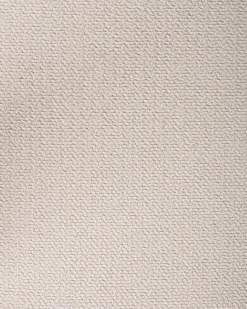 Kontorstol ORYN Beige