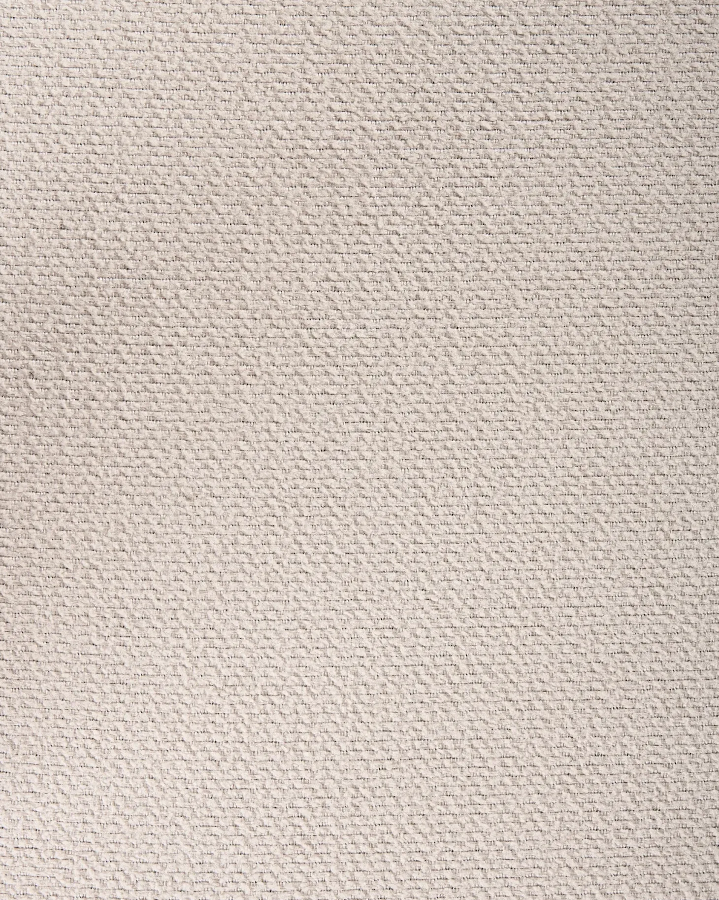 Kontorstol ORYN Beige