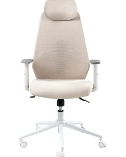 Kontorstol ORYN Beige