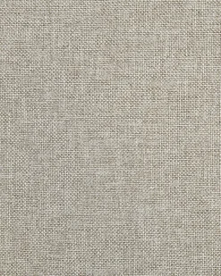 Kontorstol PILOT Beige