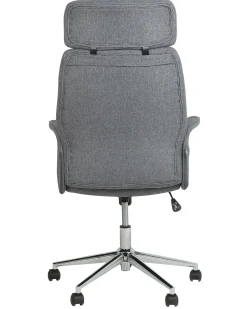 Kontorstol PILOT Grå