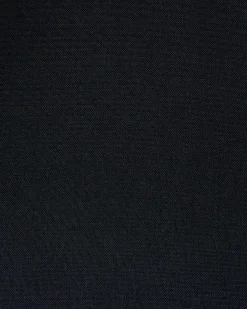 Kontorstol PIONEER II Sort