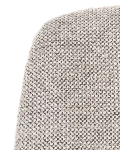 Kontorstol RIPLEY Beige