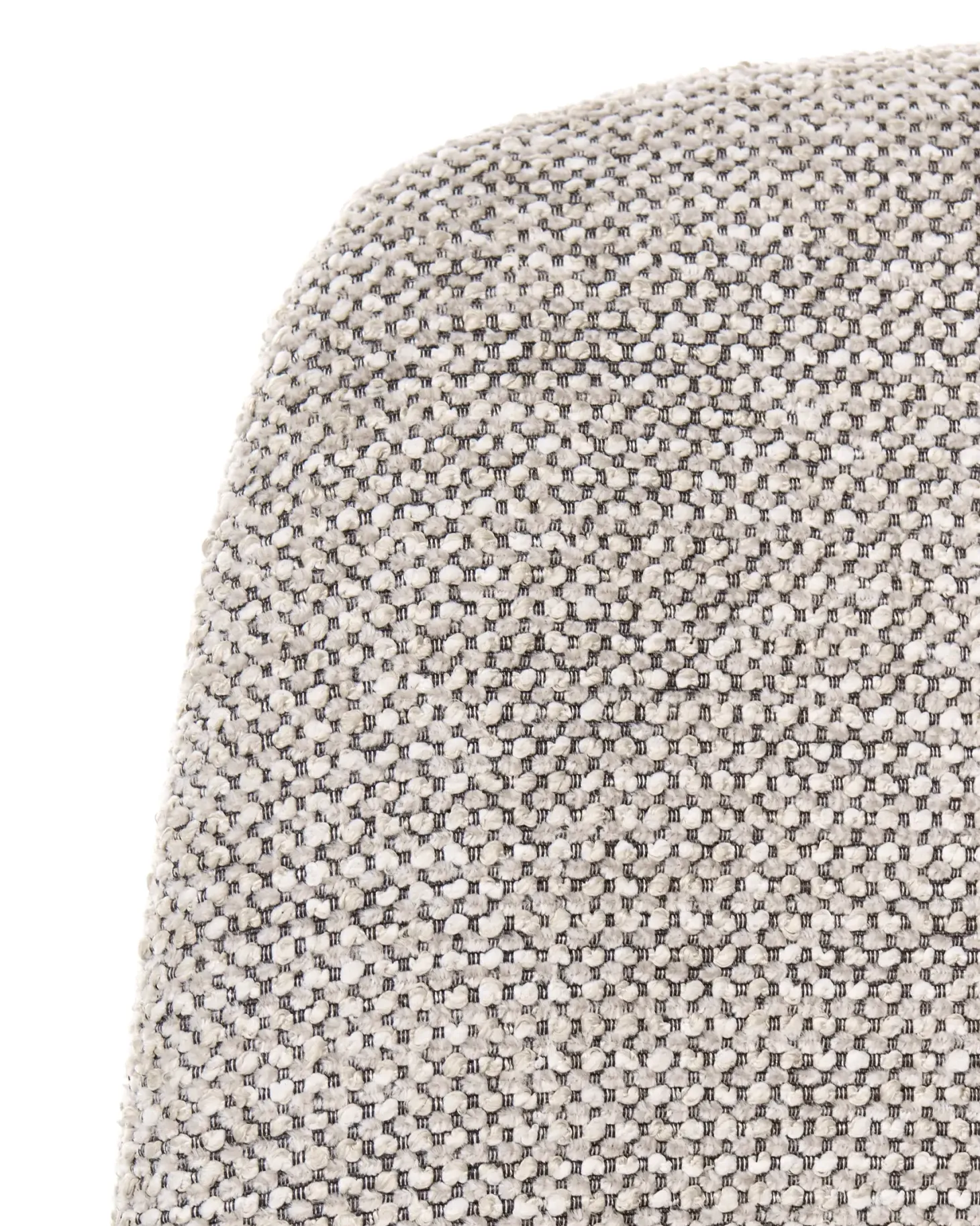 Kontorstol RIPLEY Beige