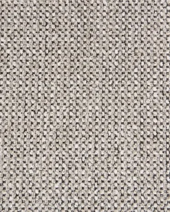 Kontorstol RIPLEY Beige