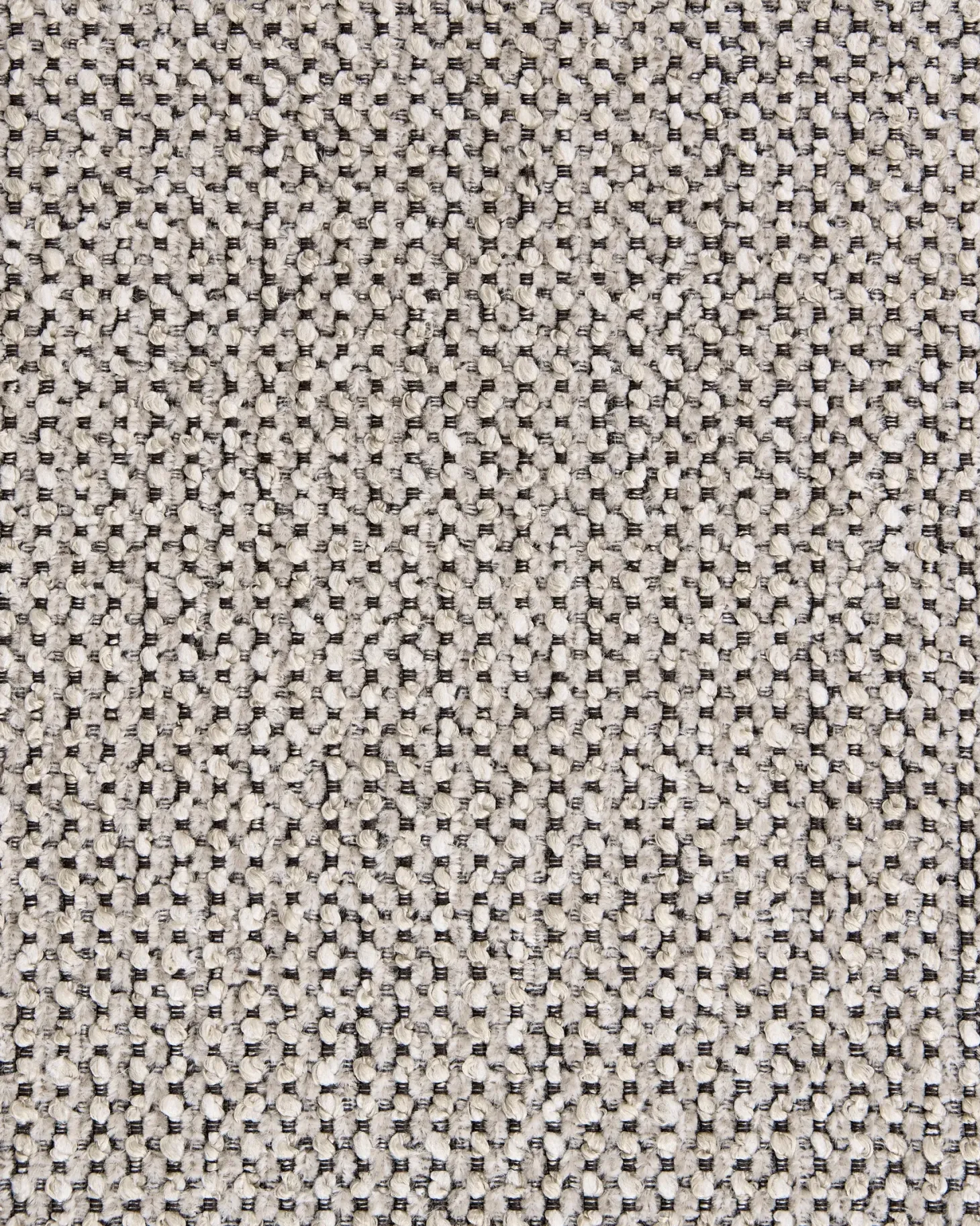Kontorstol RIPLEY Beige