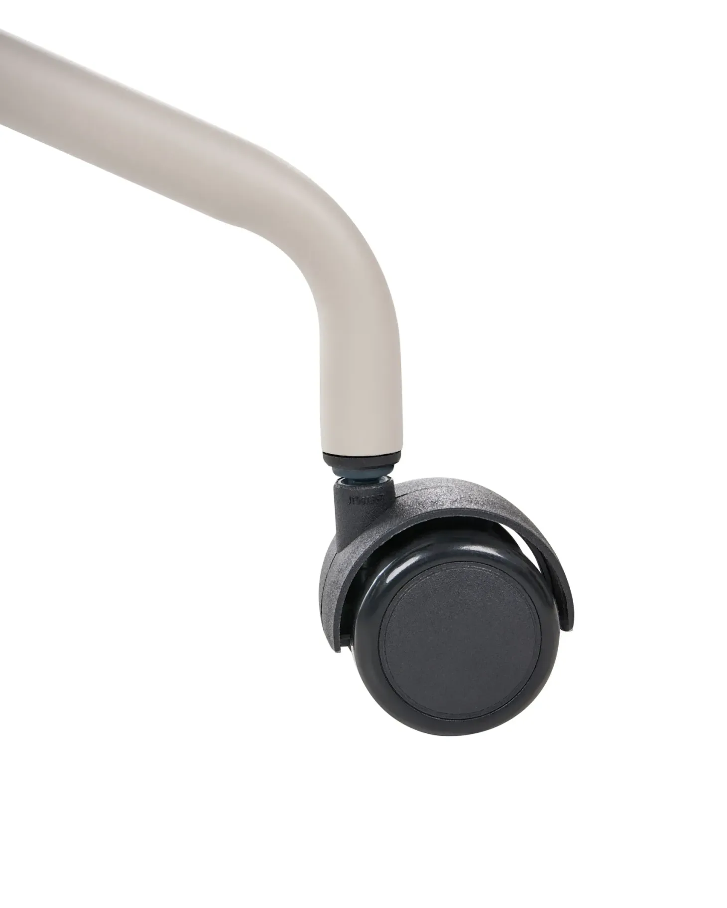 Kontorstol RIPLEY Beige