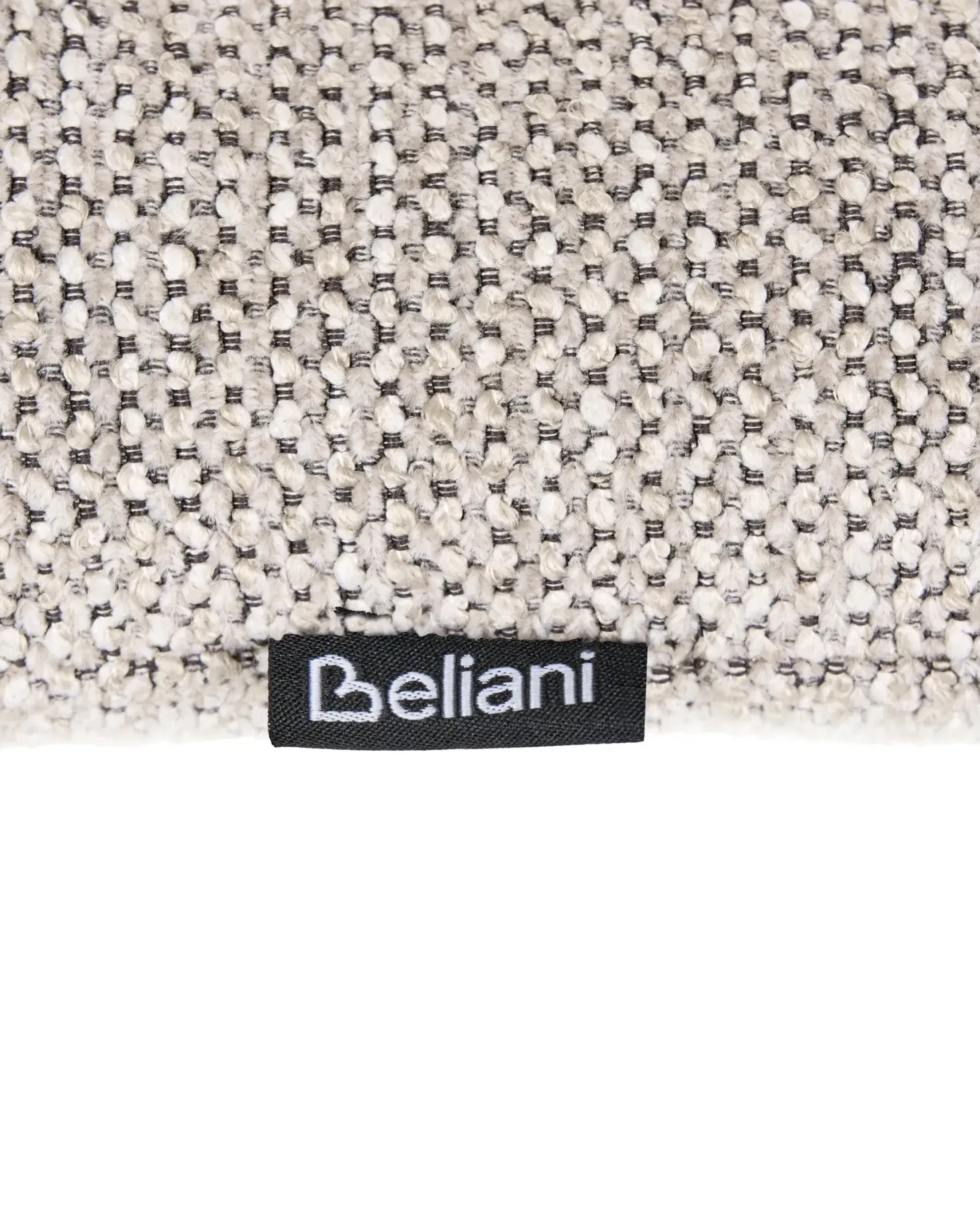 Kontorstol RIPLEY Beige