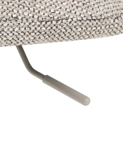 Kontorstol RIPLEY Beige