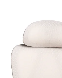 Kontorstol ZYVEN Beige