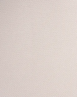 Kontorstol ZYVEN Beige