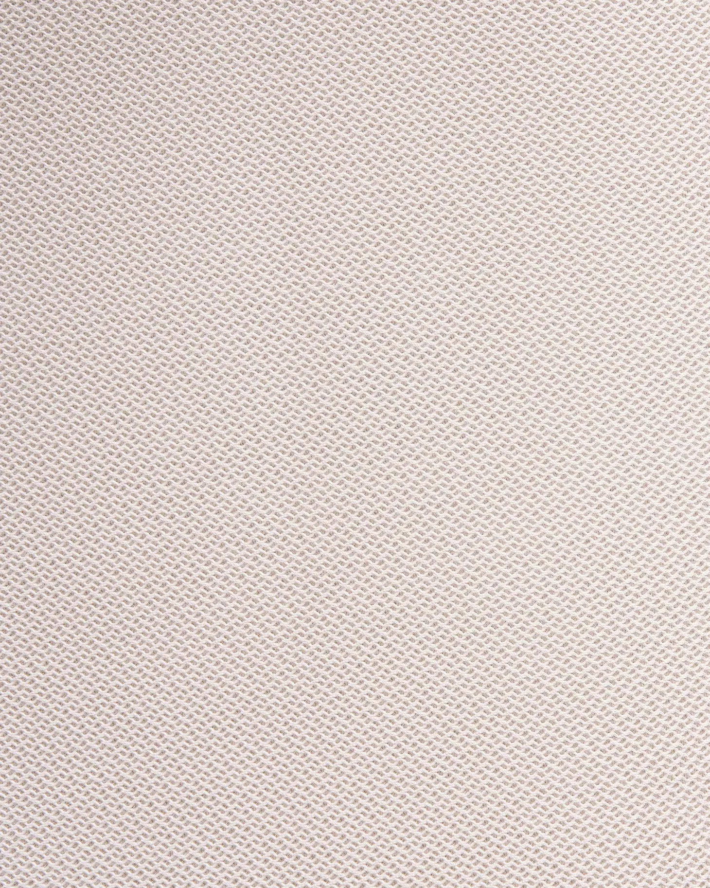 Kontorstol ZYVEN Beige