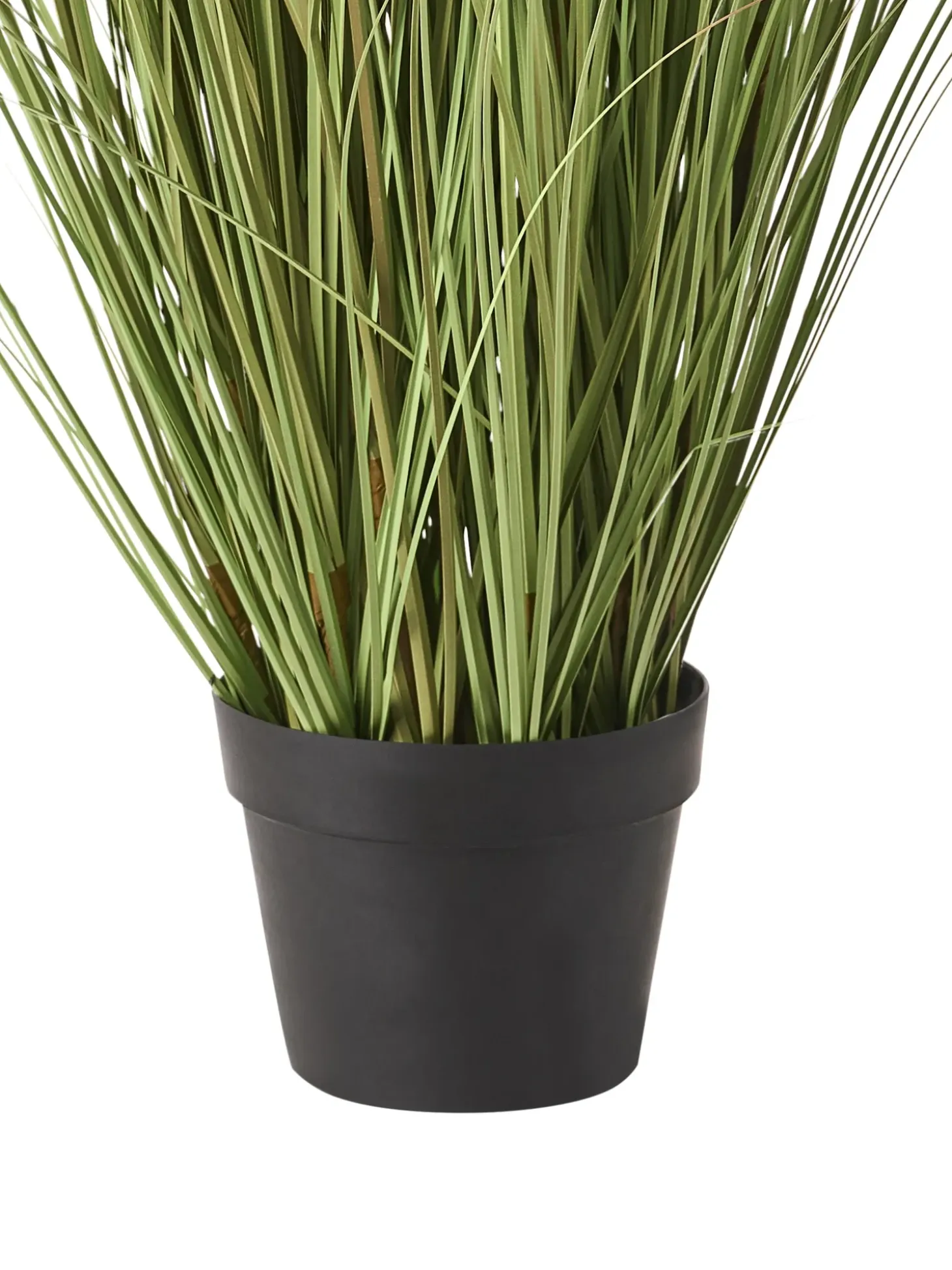 Kunstig plante CLAW FLOWER 150 cm Grøn